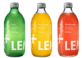 Lemonaid