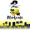 Verse markoesa sap