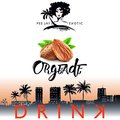 Orgeade