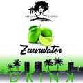 Zuursap