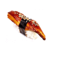 Unaki nigiri