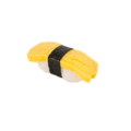 Tamago nigiri