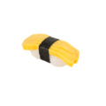 Tamago nigiri