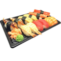Nirigi set 12st.