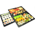 Complete set 48st.