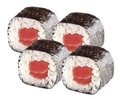 Teka maki, 4 stuks