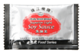 Soya saus 8ml
