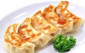 Gyoza