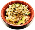 Poke Bowl Kip M