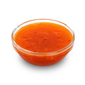 Chili saus