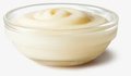 Mayonnaise