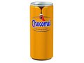Chocomel