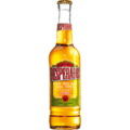 Desperados