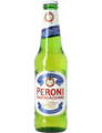Peroni