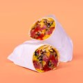 Burrito Steak