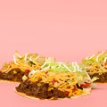 Taco's Barbacoa