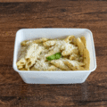 Pasta 4 formaggi