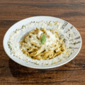 Pasta elmas