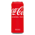 Coca-Cola 330ml