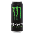 Monster Energy 500ml