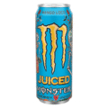 Monster Energy Juiced Mango Loco 500ml