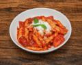 Pasta Napolitana
