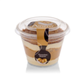Tiramisu Bueno