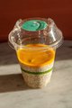 Chiapudding