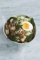 Caesar Salade