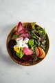 Glowbowl