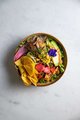 Mexican Bean salade
