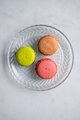 macaron