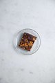 Brownies