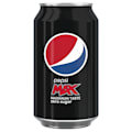 204.Blik Pepsi Max