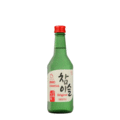 Soju Original