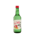 Soju Plum