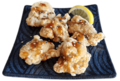 Karaage Chicken