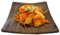 Kimchi