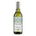 Pinot Grigio - White wine bottle small