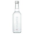 EARTH Water sparkling