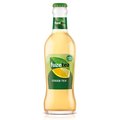Fuze ice-tea green