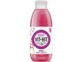 Vithit boost berry