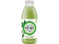 Vithit lean & green apple