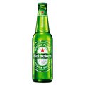 Heineken 5%