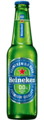 Heineken 0.0%