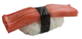 Kani Nigiri 008