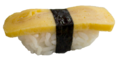 Tamago Nigiri 010