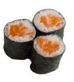 Sake Maki 031