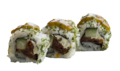 Veggie Cream Maki 035