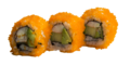 California Maki 036